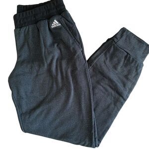 Adidas Men’s Climawarm Sweatpants